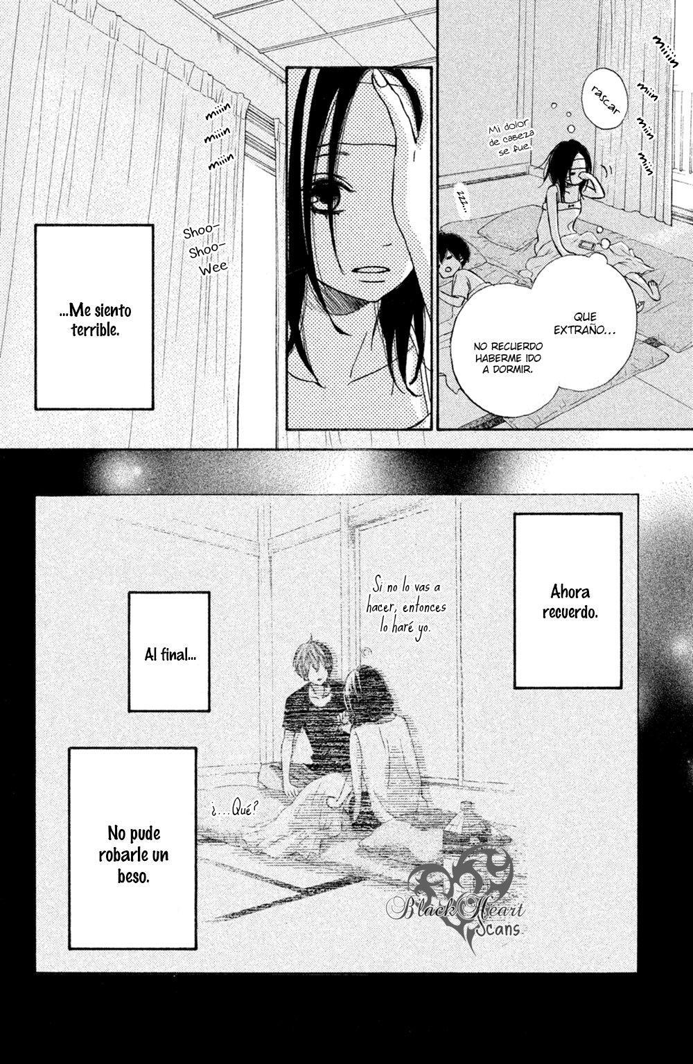 Capitulo 26 page 8