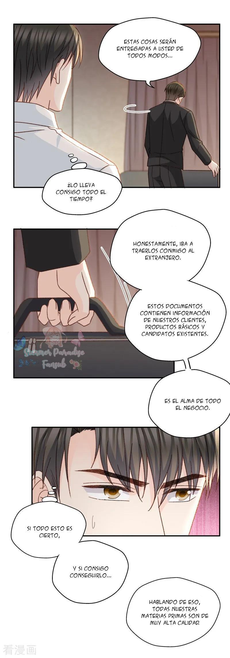 Capitulo 121 page 8
