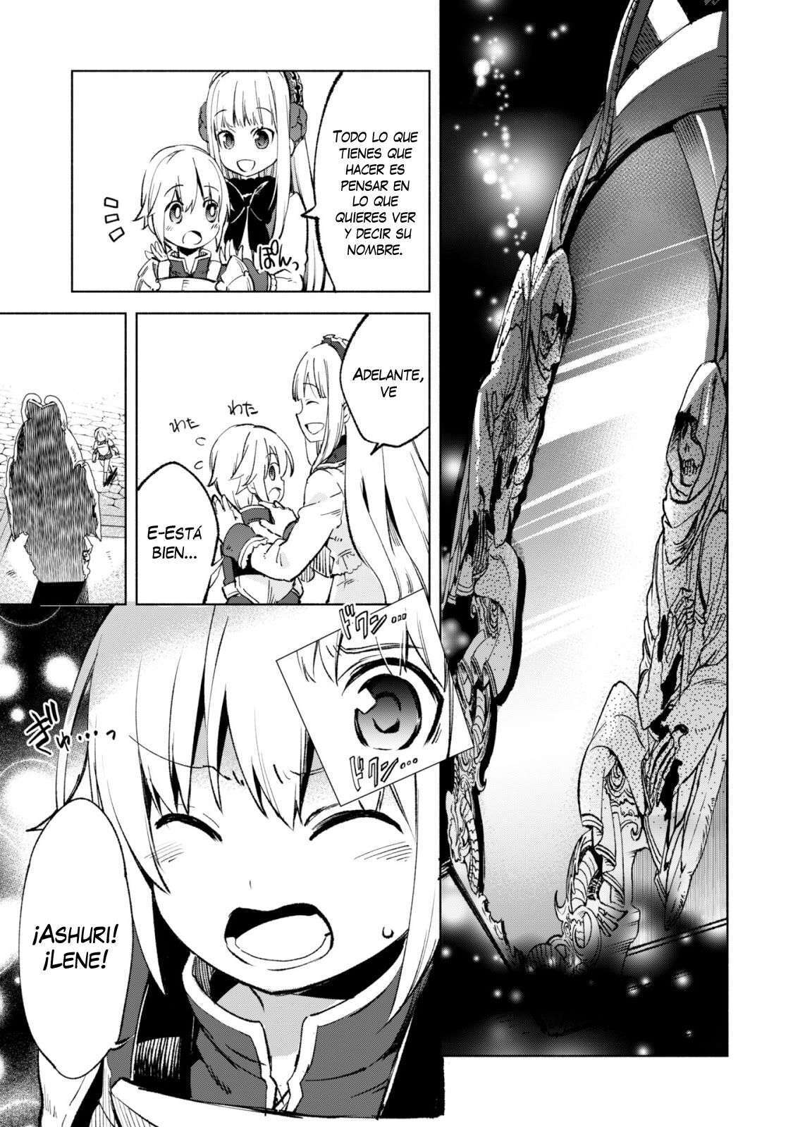Capitulo 10 page 20