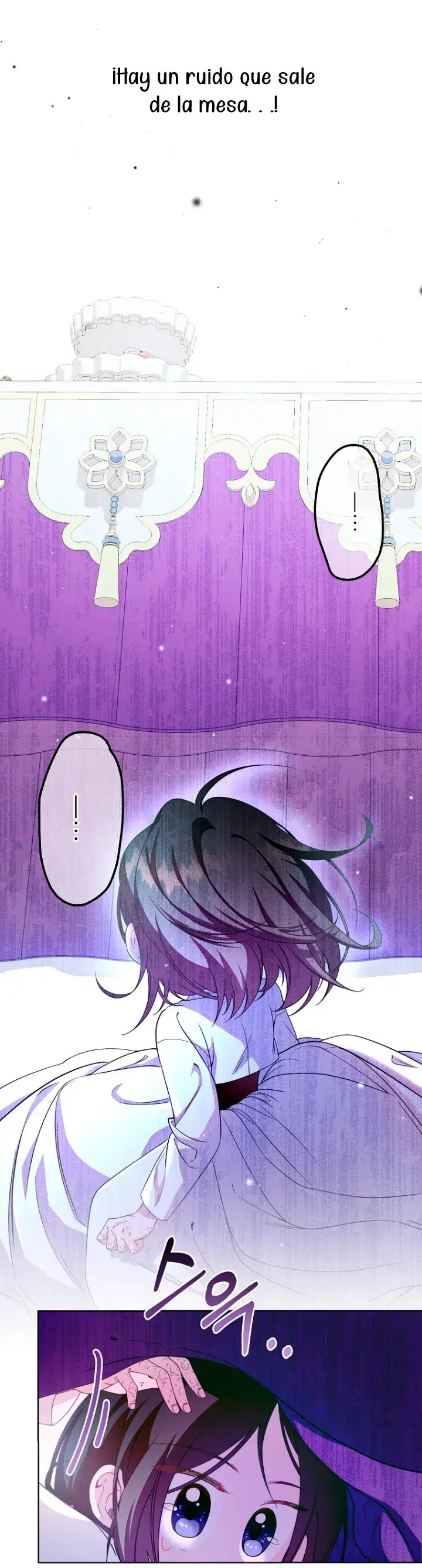 Capitulo 39 page 15