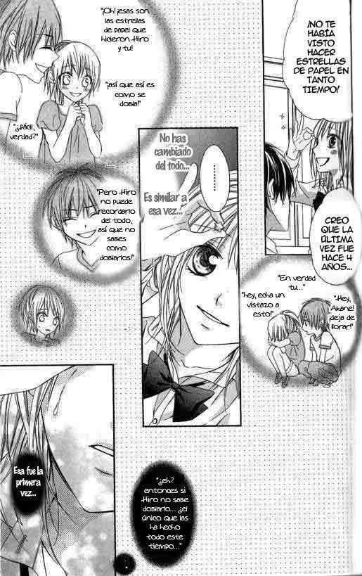 Capitulo 8 page 21