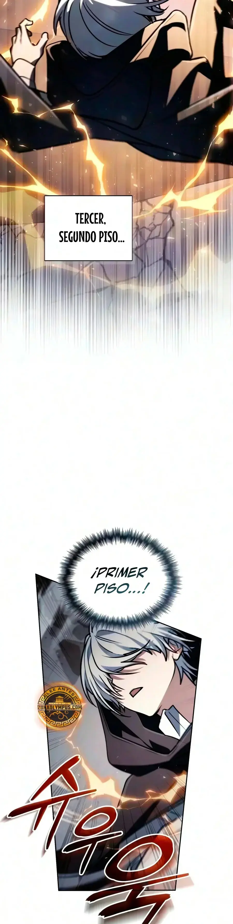 Capitulo 84 page 27