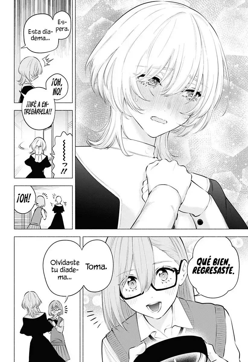 Capitulo 118 page 23