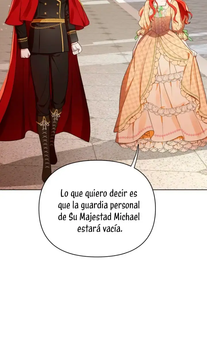 Capitulo 15 page 48