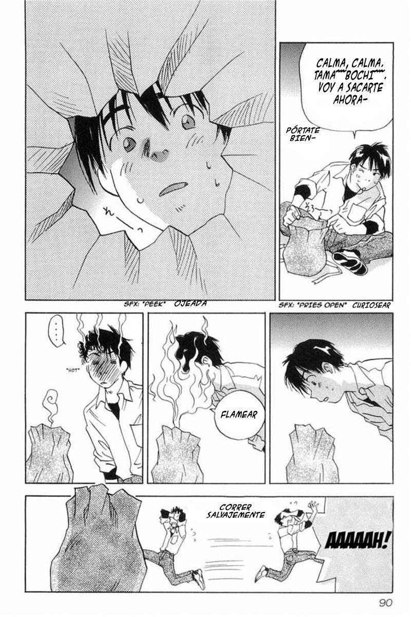 Capitulo 4 page 9