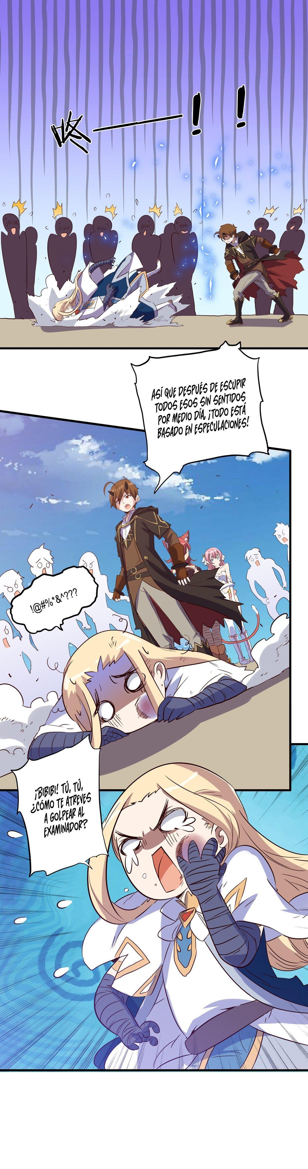 Capitulo 6 page 16