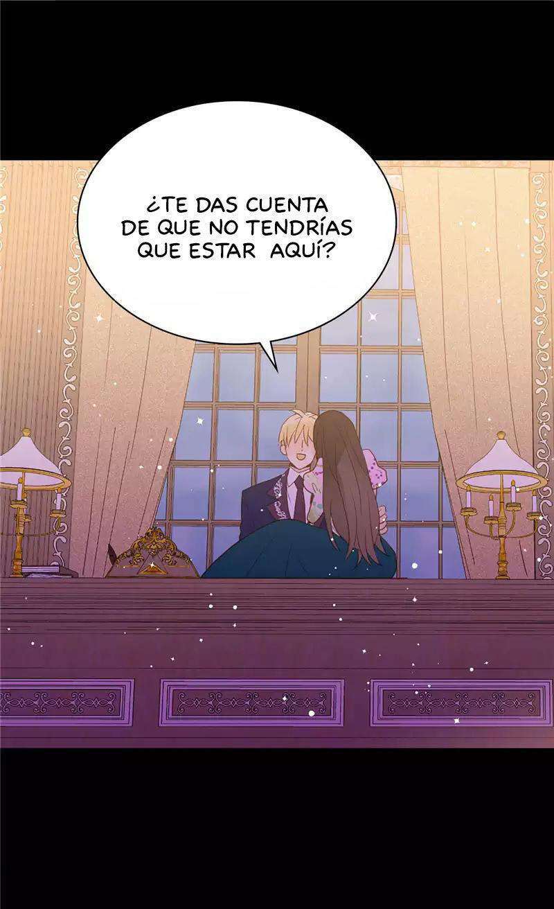 Capitulo 112 page 35