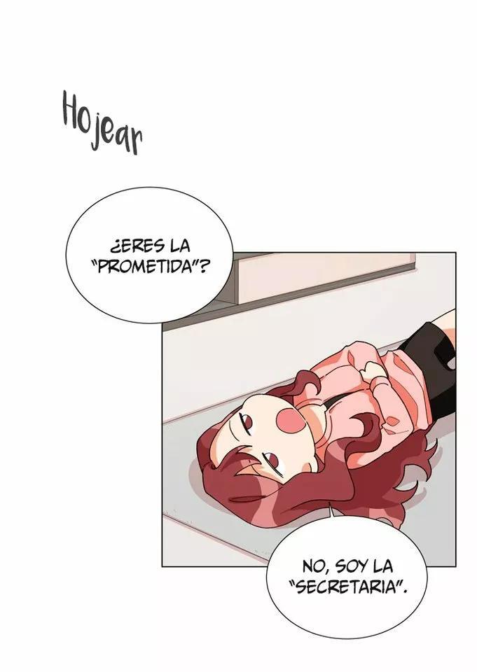 Capitulo 17 page 49