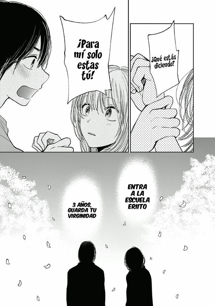 Capitulo 8 page 14