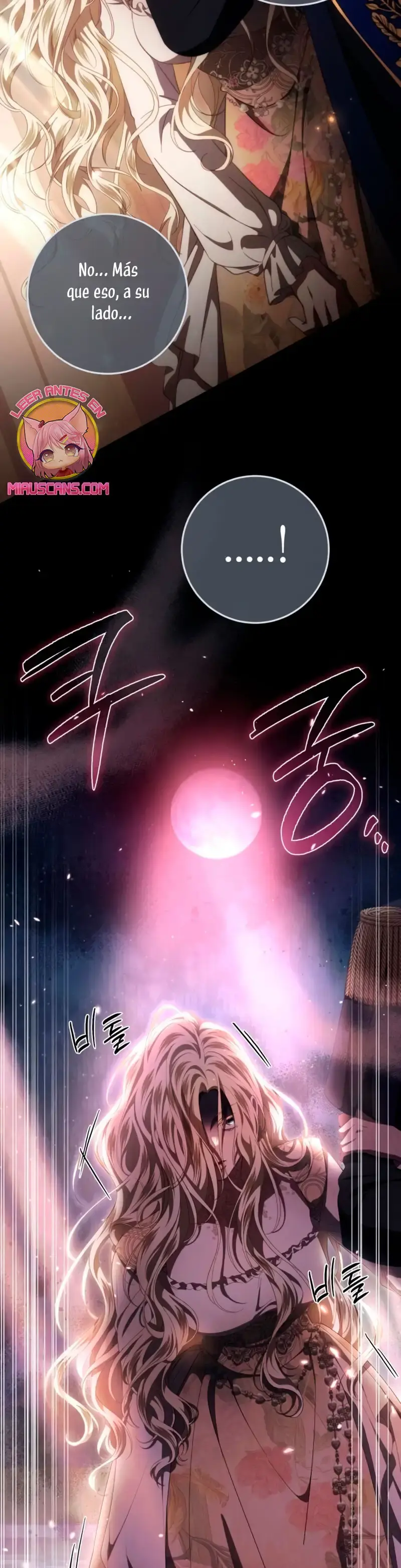 Capitulo 46 page 24