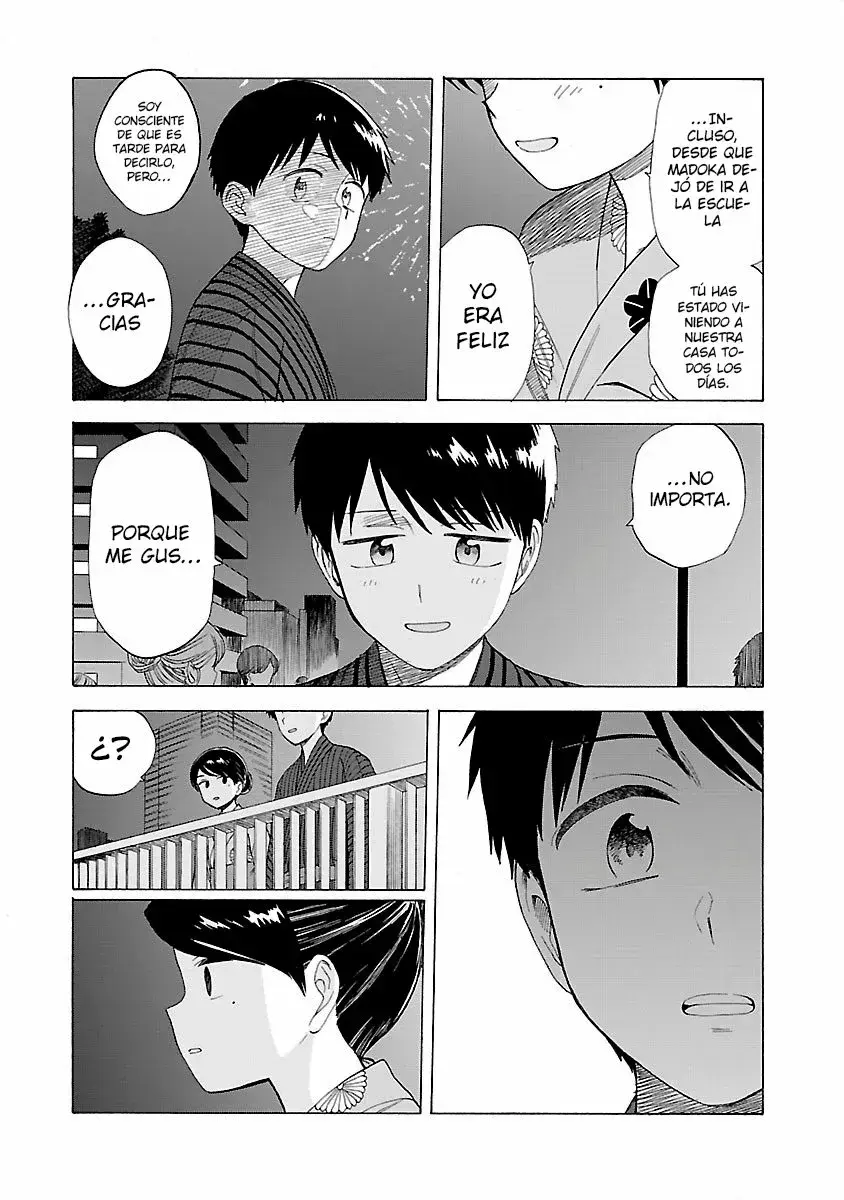 Capitulo 20 page 4