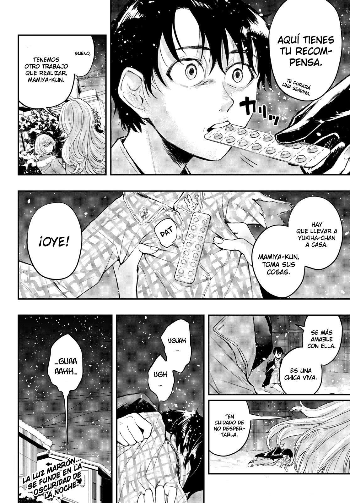 Capitulo 3 page 37