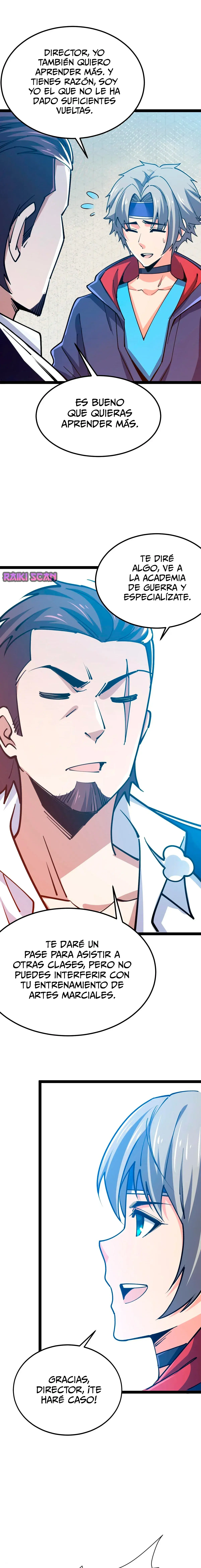 Capitulo 51 page 17