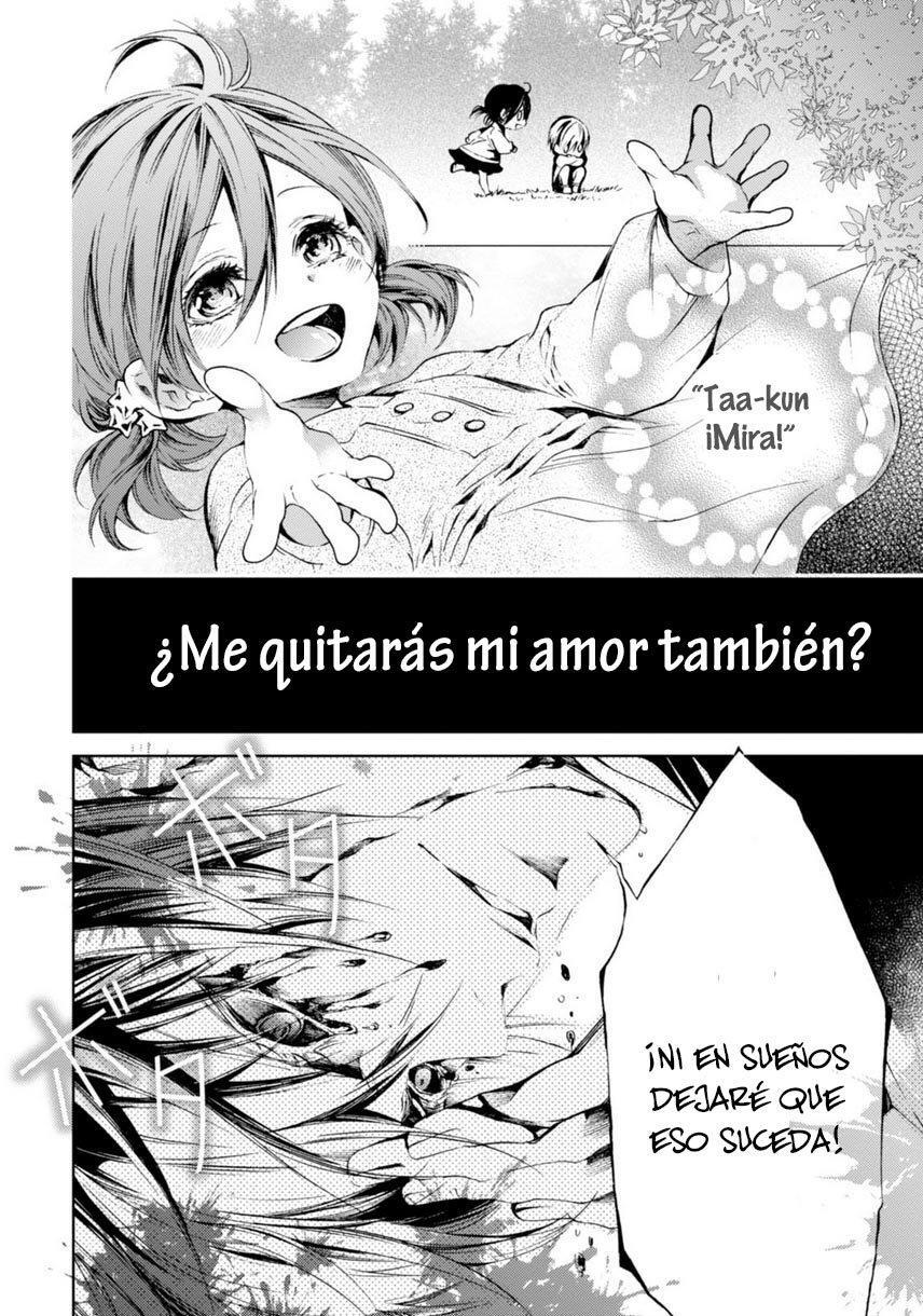 Capitulo 20 page 16