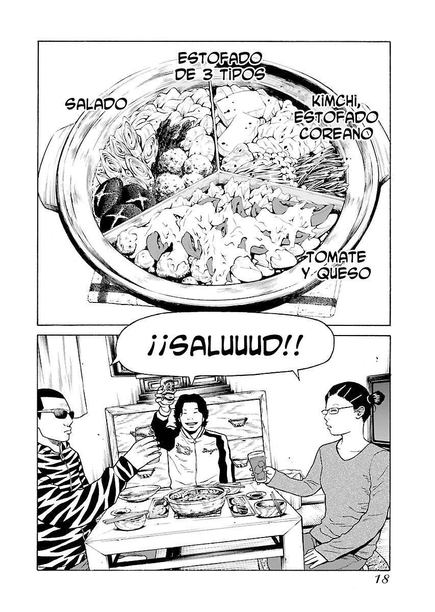 Capitulo 16 page 16