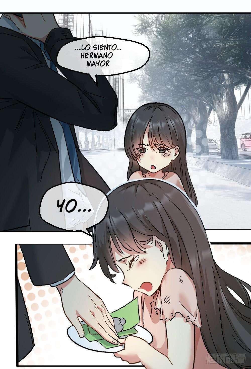 Capitulo 3 page 20