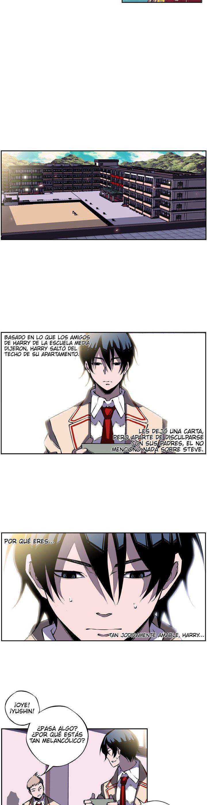 Capitulo 6 page 13