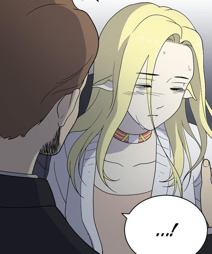 Capitulo 110 page 71