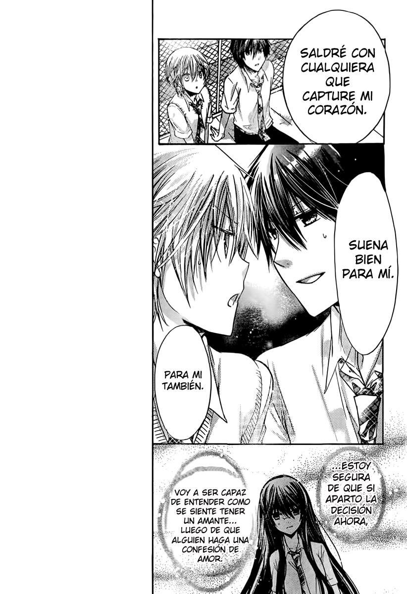 Capitulo 39 page 7