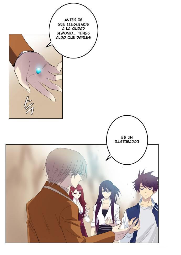 Capitulo 123 page 14
