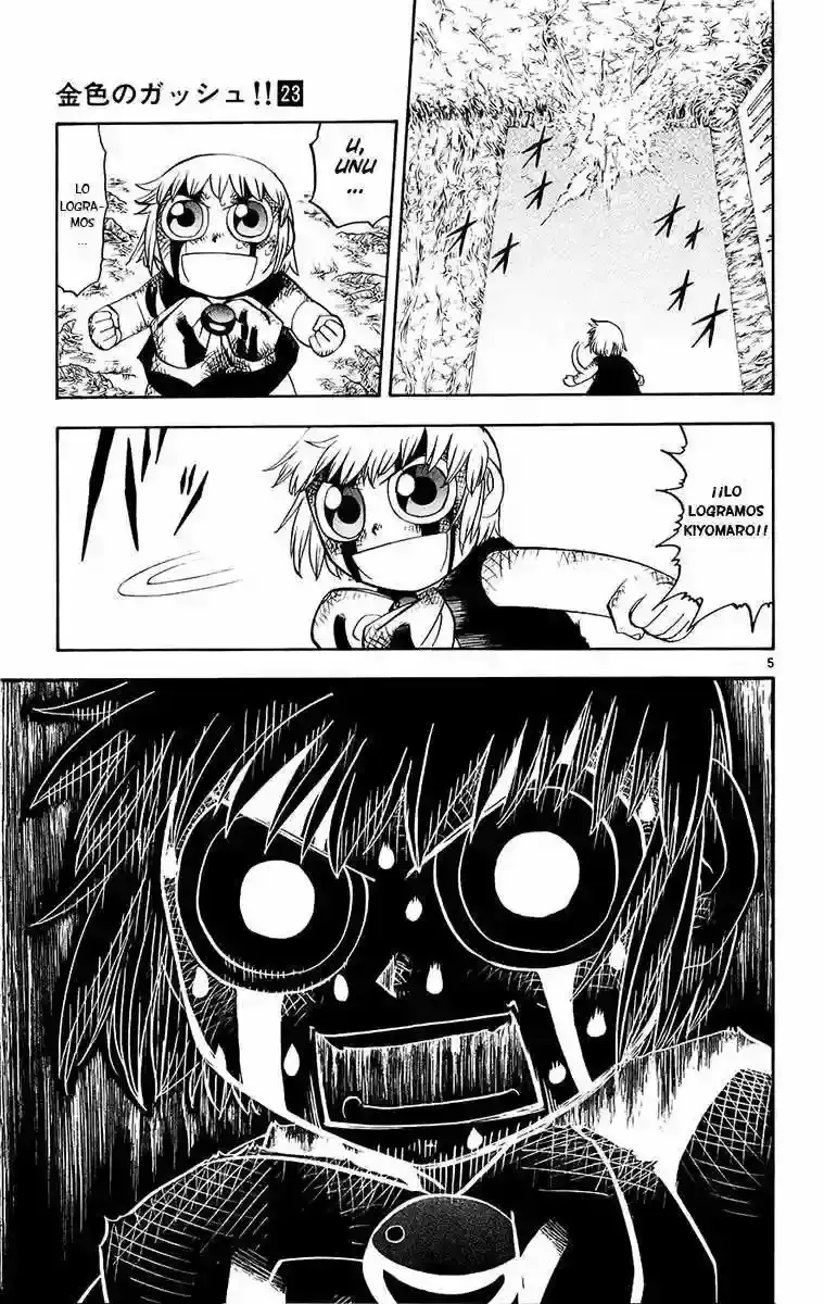 Capitulo 215 page 6