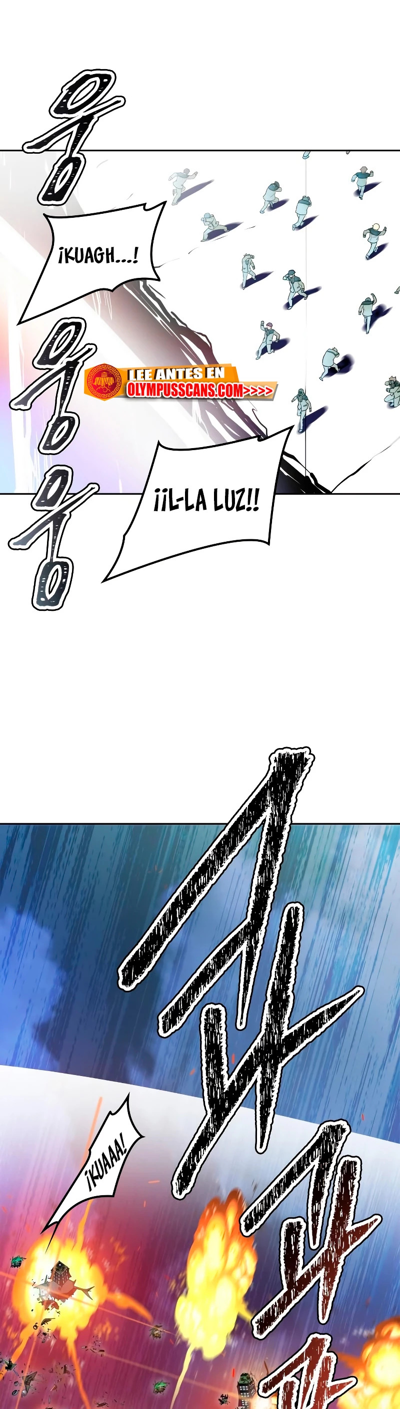 Capitulo 577 page 58