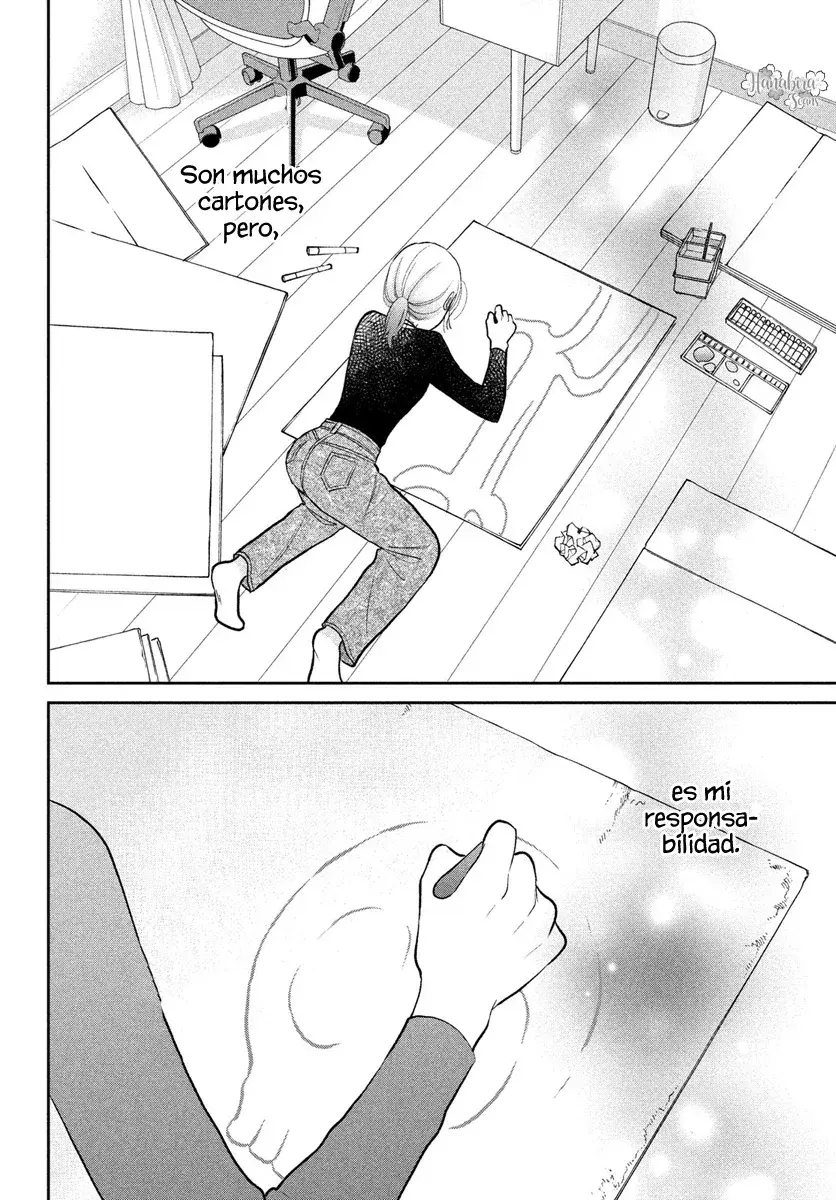 Capitulo 9 page 25