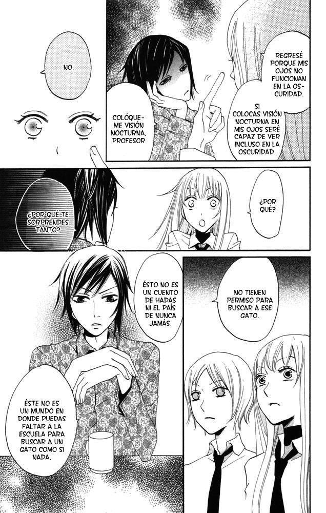 Capitulo 12 page 16