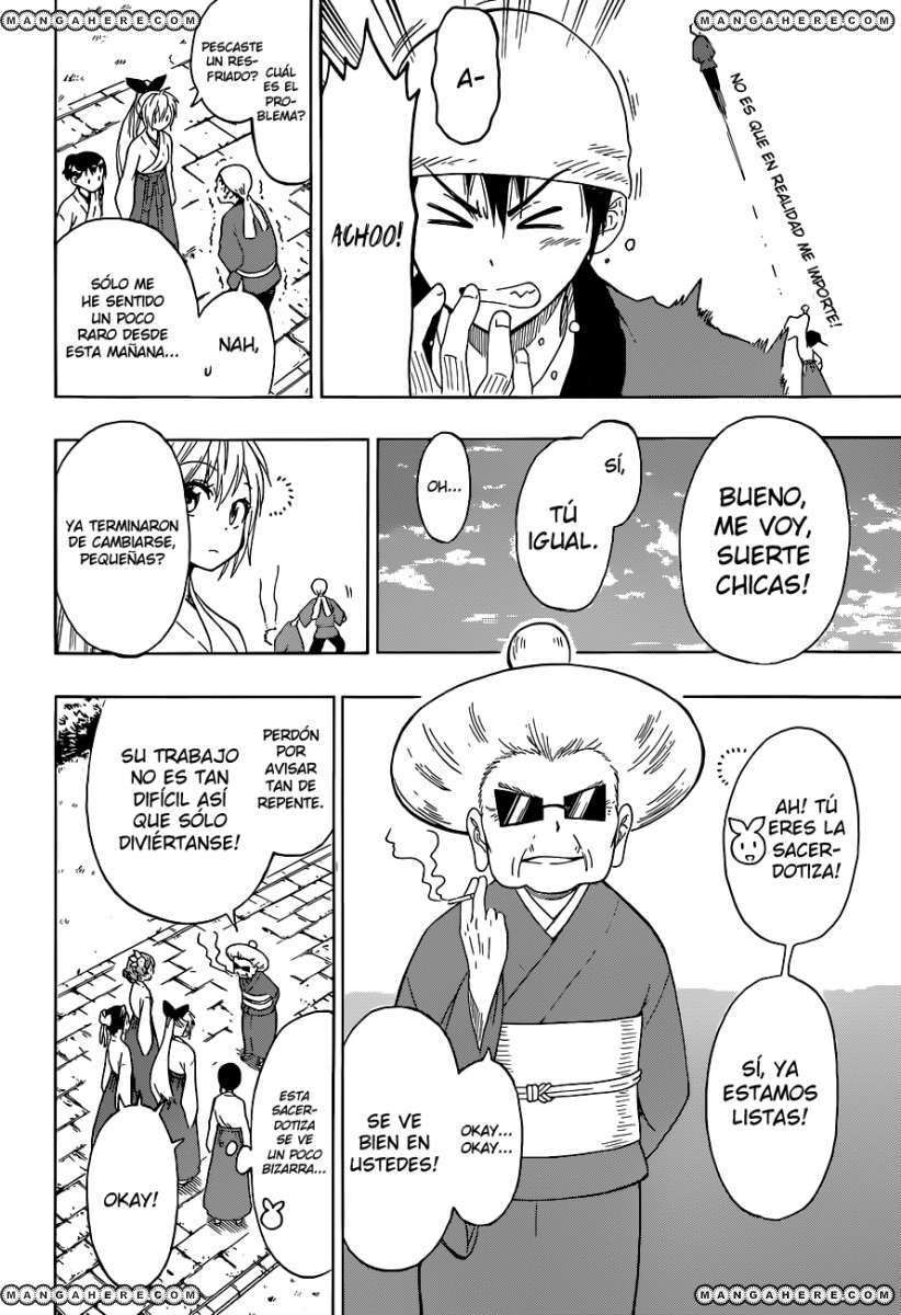 Capitulo 64 page 7