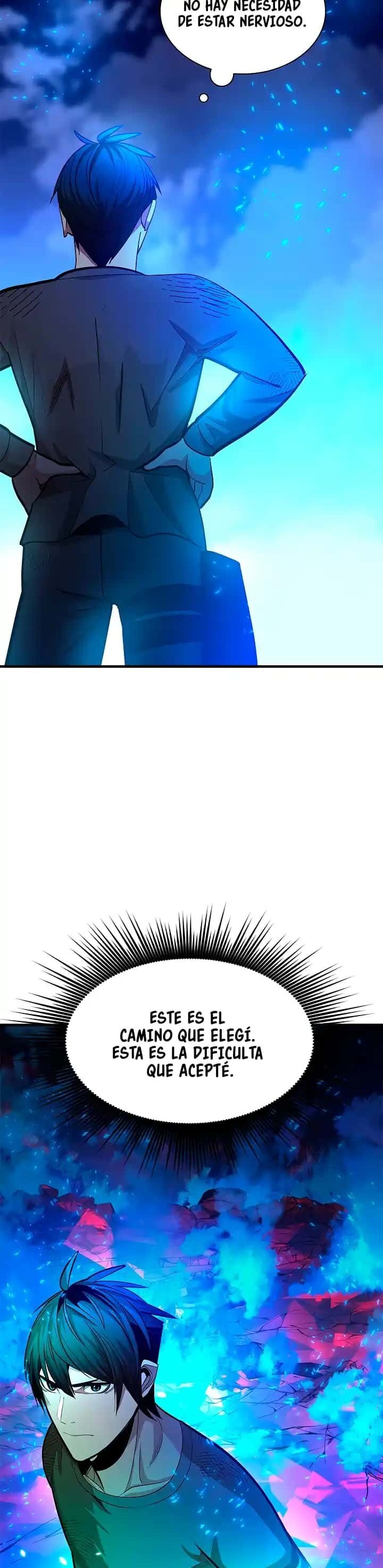Capitulo 229 page 38