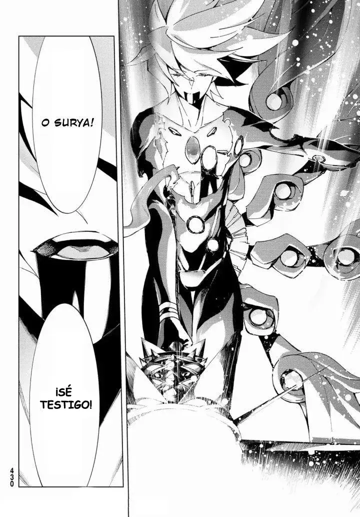 Capitulo 54 page 31