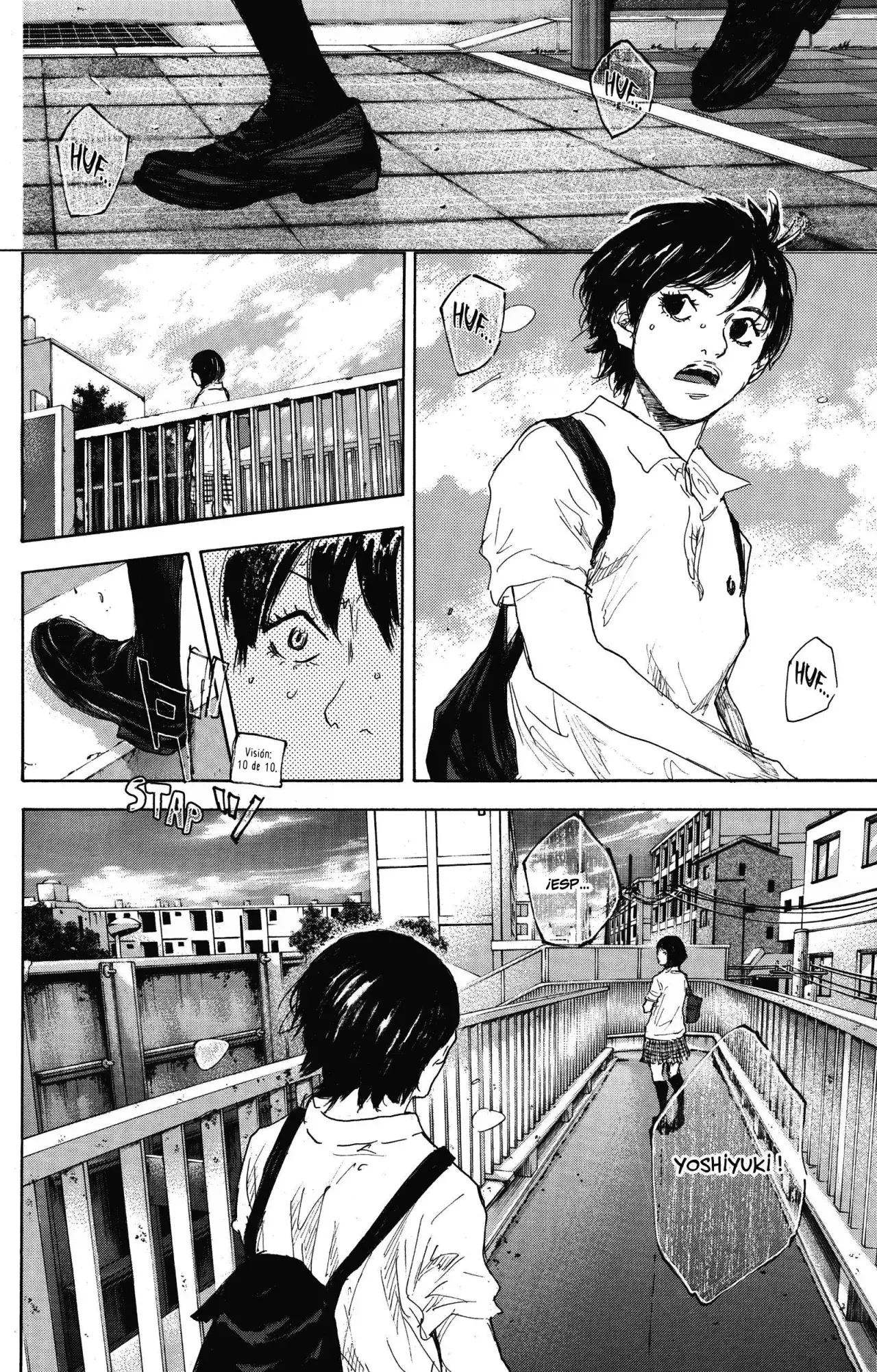Capitulo 297 page 12
