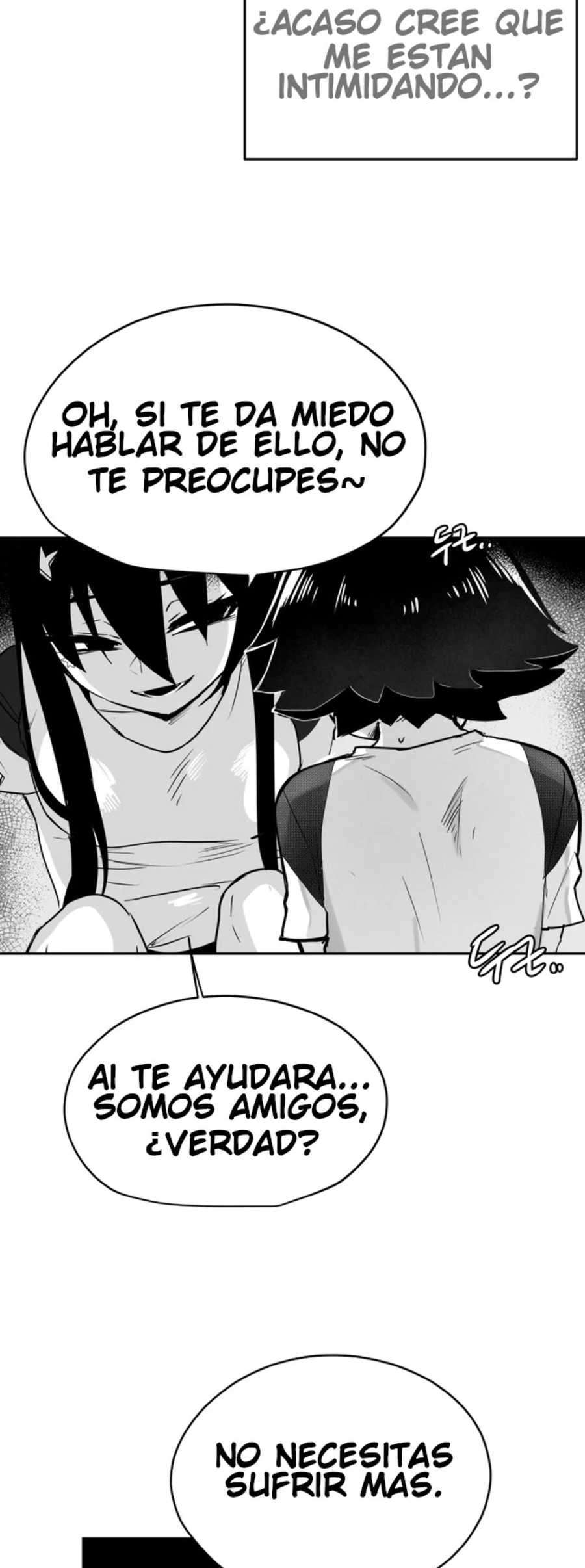 Capitulo 37 page 12