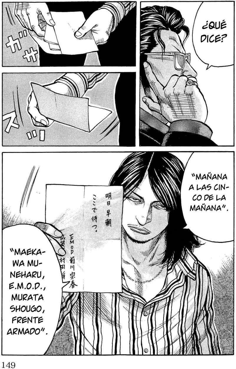 Capitulo 111 page 45