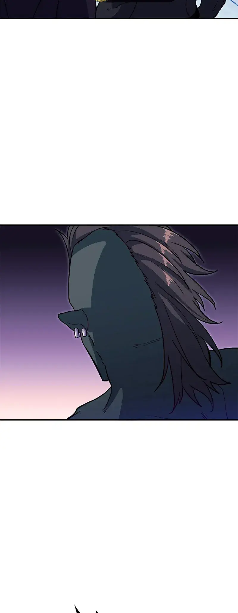 Capitulo 54 page 3