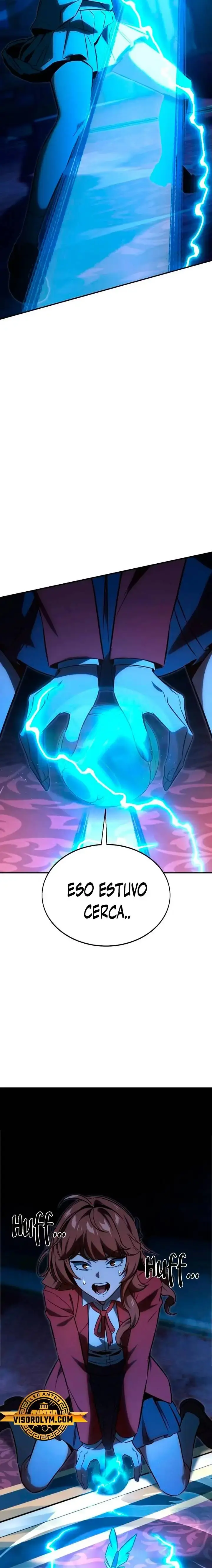 Capitulo 16 page 30