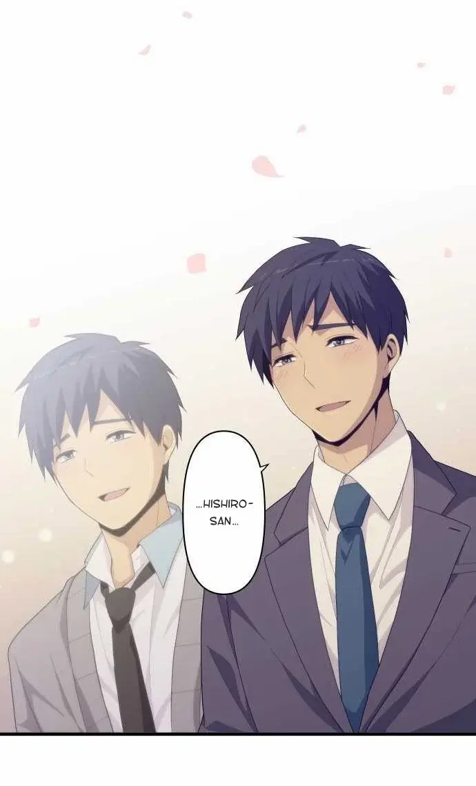 Capitulo 220 page 28