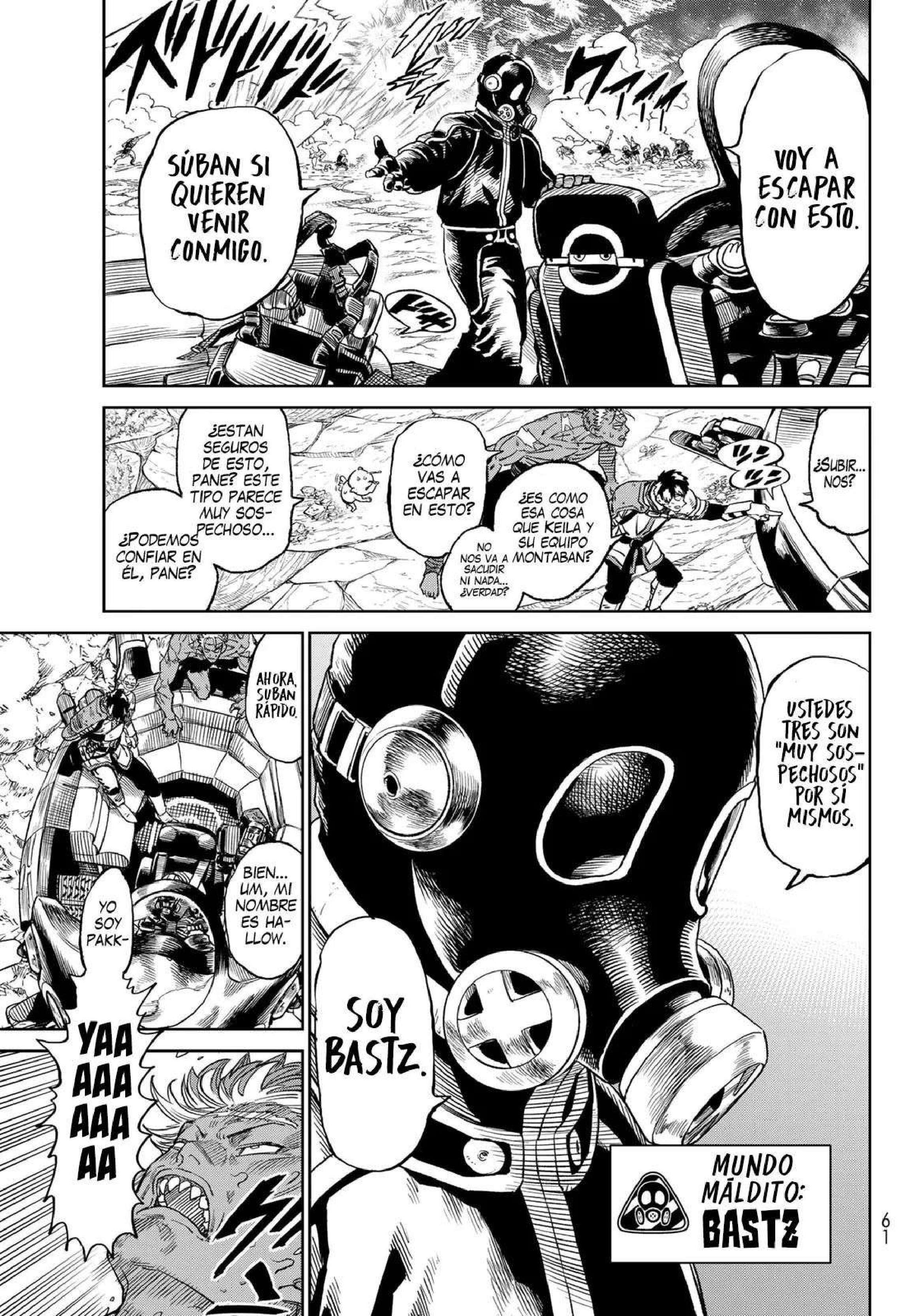 Capitulo 15 page 12