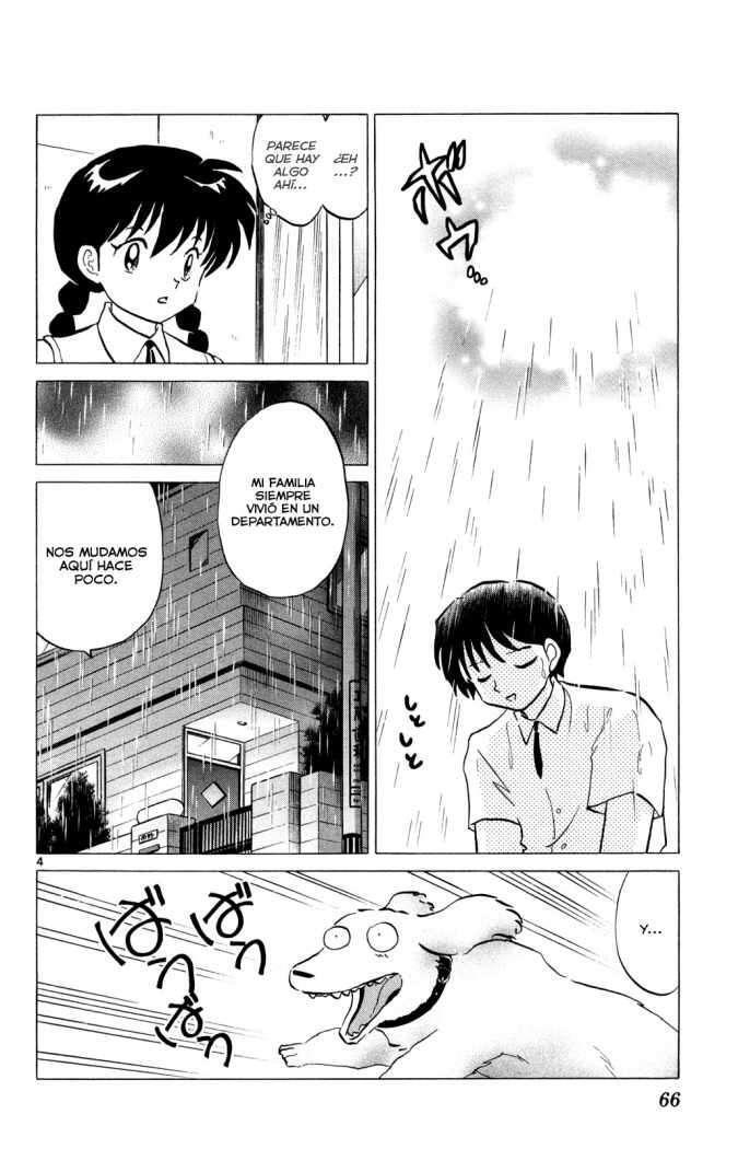 Capitulo 102 page 5