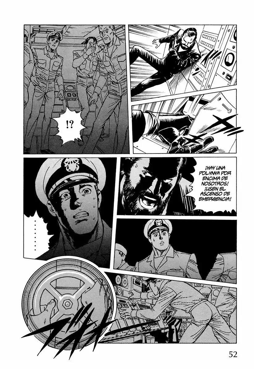 Capitulo 2 page 20