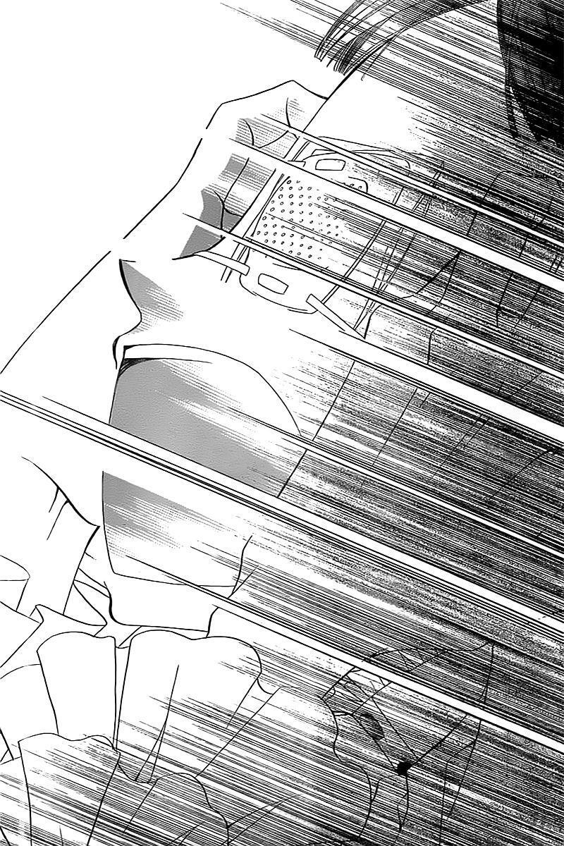 Capitulo 11 page 9