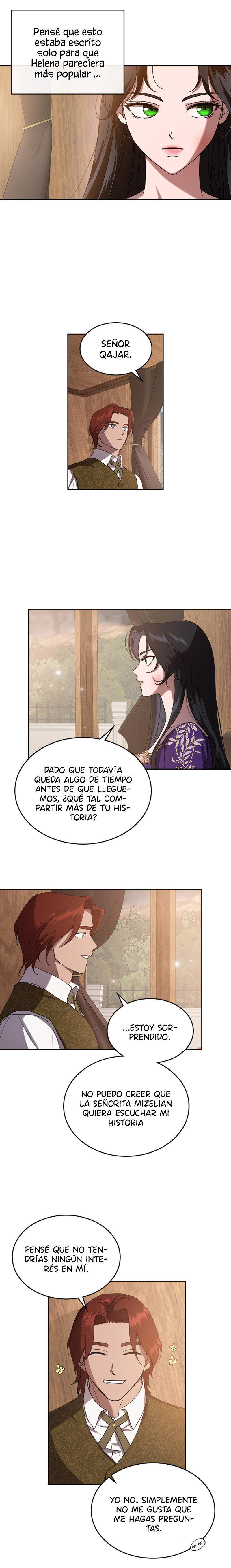 Capitulo 6 page 16