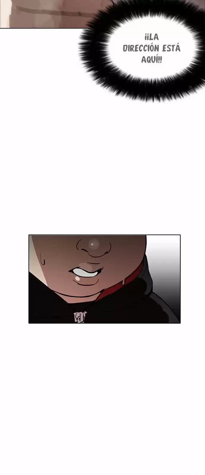 Capitulo 176 page 82