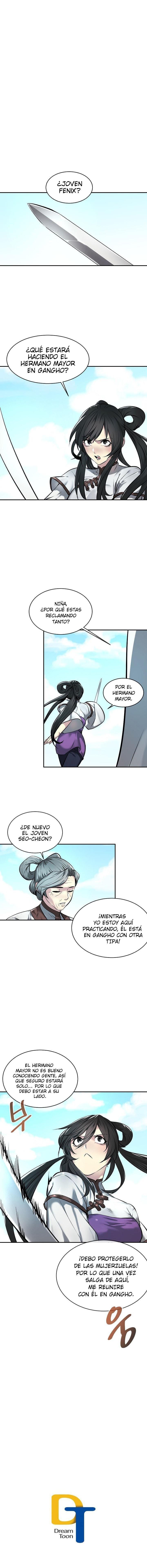 Capitulo 60 page 14