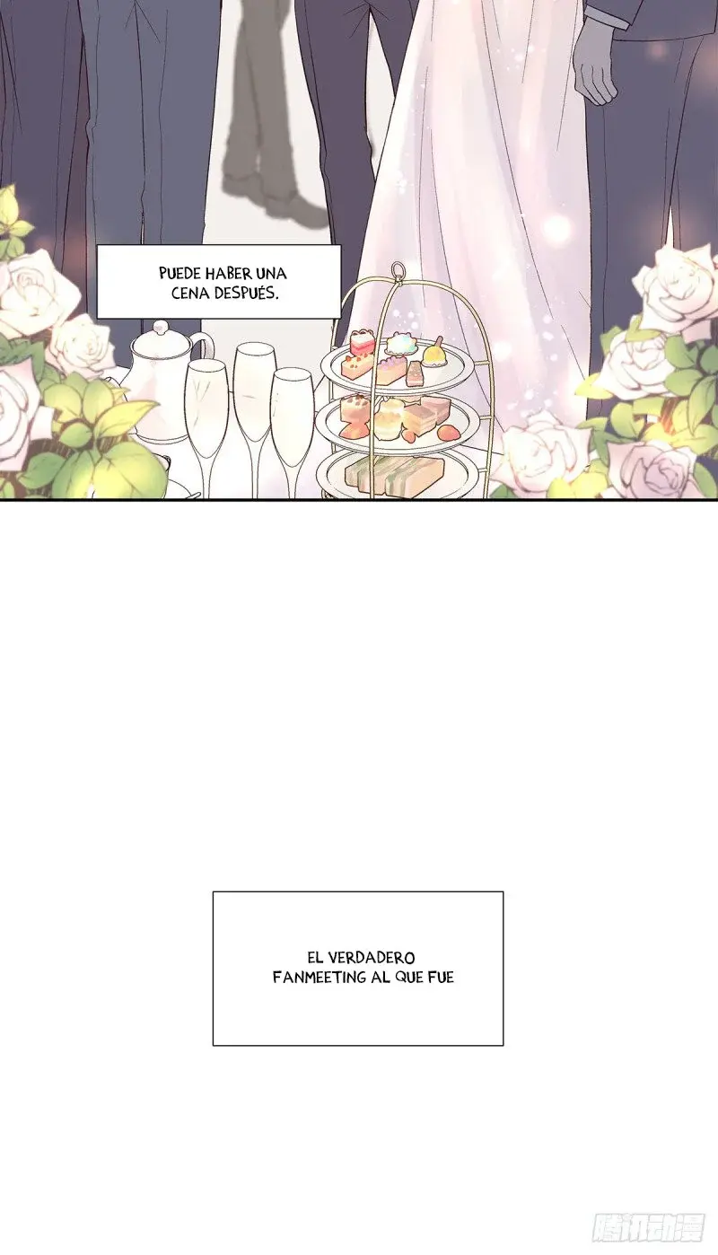 Capitulo 2.1 page 18