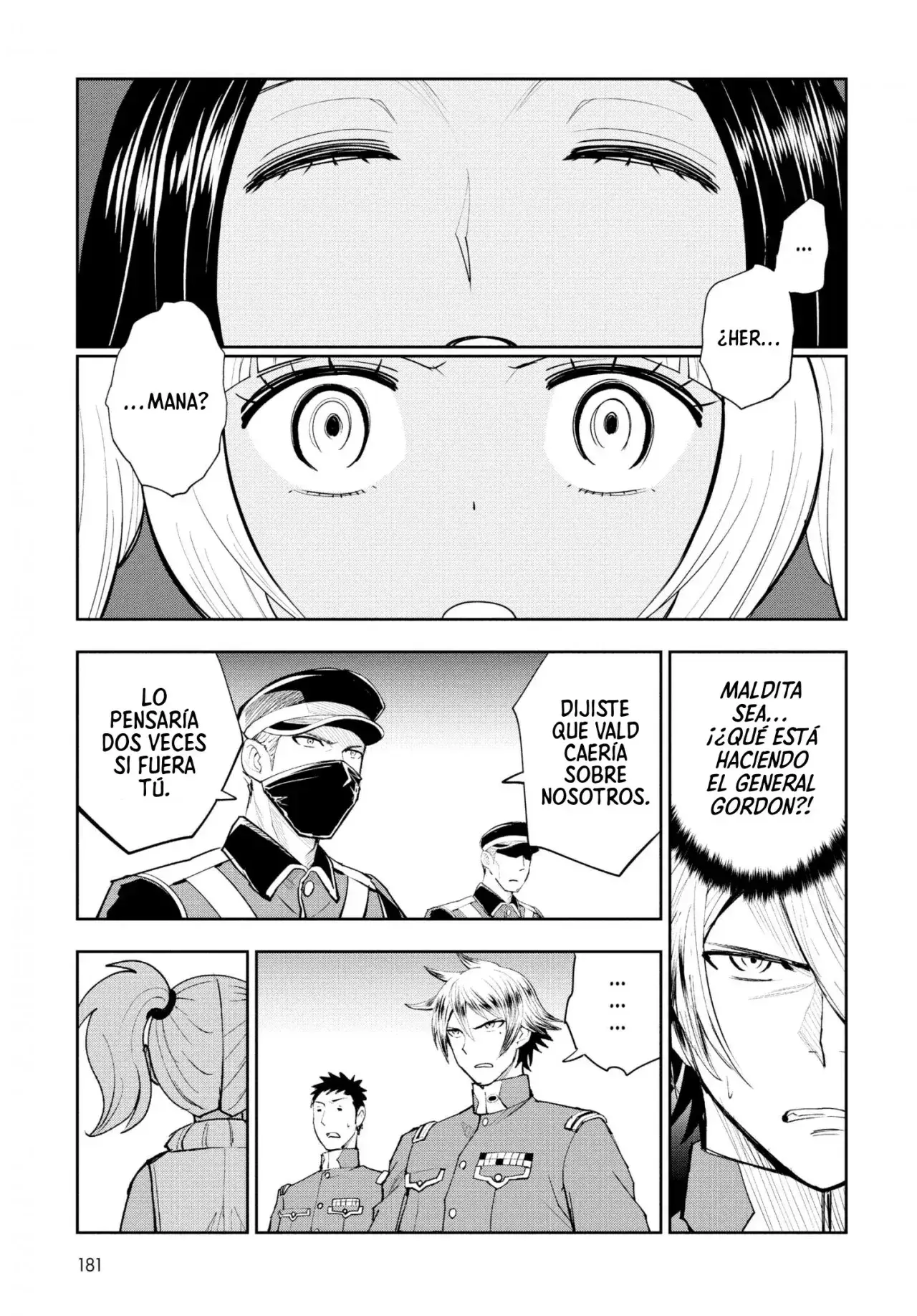 Capitulo 10 page 21