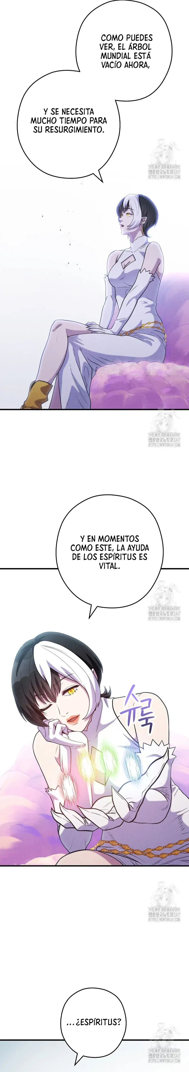 Capitulo 210 page 12