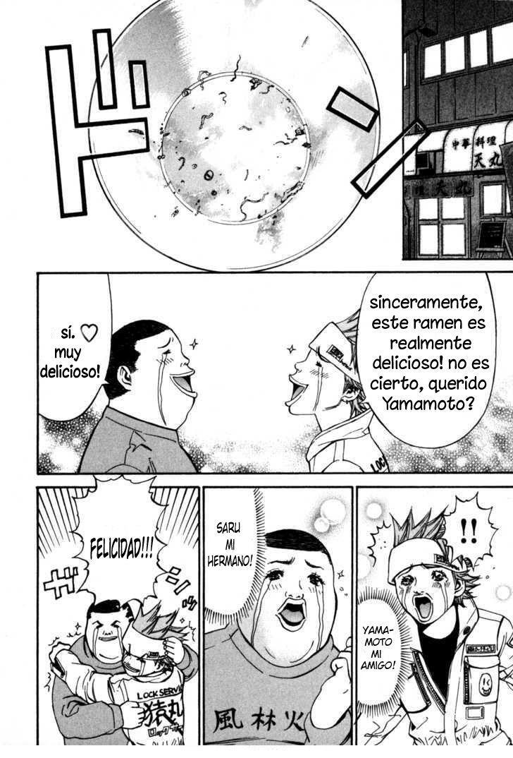 Capitulo 7 page 20