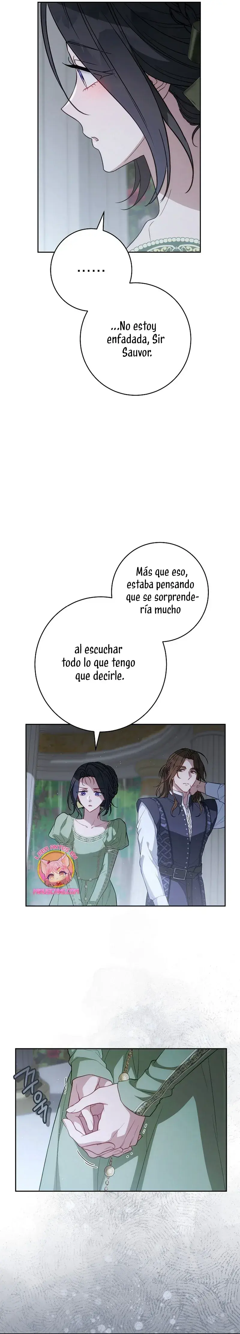 Capitulo 133 page 23