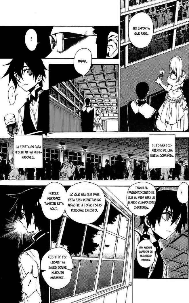 Capitulo 3 page 15